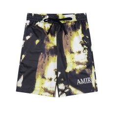 Amiri Short Pants